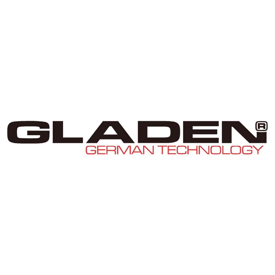 Gladen